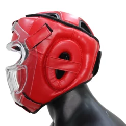 Viking Battle Headgear - MMA Factory -MMA FACTORY Shop 27