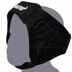 Viking Ear Guard - MMA Factory -MMA FACTORY Shop 2755 2