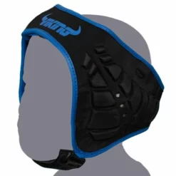 Viking Ear Guard - MMA Factory -MMA FACTORY Shop 2756 1