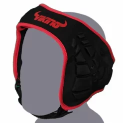 Viking Ear Guard - MMA Factory -MMA FACTORY Shop 2757 1 1