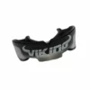 Viking Elite Mouthguard - MMA Factory -MMA FACTORY Shop 2758 1 1