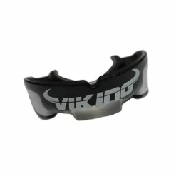 Viking Elite Mouthguard - MMA Factory