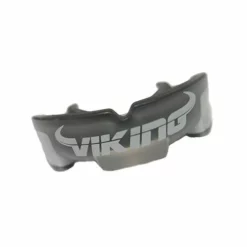Viking Elite Mouthguard - MMA Factory -MMA FACTORY Shop 2759 1 1