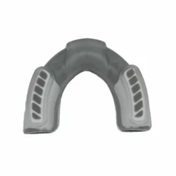 Viking Elite Mouthguard - MMA Factory -MMA FACTORY Shop 2759 2 1
