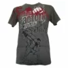 MMA Factory Armbar T- Shirt - MMA Factory
