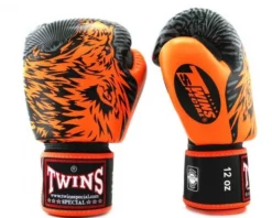 Twins Fancy Boxing Gloves - FBGVL3-50 - MMA Factory -MMA FACTORY Shop 27de728be1e385f6ede8ab9a5a89d635 4