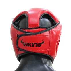 Viking Battle Headgear - MMA Factory -MMA FACTORY Shop 28