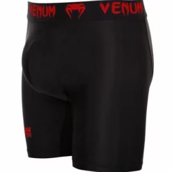 Venum Contender 2.0 Compression Shorts - MMA Factory -MMA FACTORY Shop 2884 1 1