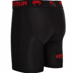 Venum Contender 2.0 Compression Shorts - MMA Factory -MMA FACTORY Shop 2884 2 1