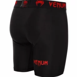 Venum Contender 2.0 Compression Shorts - MMA Factory -MMA FACTORY Shop 2884 3 1