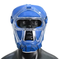 Viking Battle Headgear - MMA Factory -MMA FACTORY Shop 29