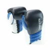 Shinobi Saga Boxing Glove - MMA Factory -MMA FACTORY Shop 2934 1 1