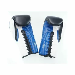 Shinobi Saga Boxing Glove - MMA Factory -MMA FACTORY Shop 2934 3 1