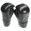 Shinobi Semi Mitts - MMA Factory 1 Shinobi Semi Mitts - MMA Factory -MMA FACTORY Shop 2971 1 1