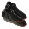 Shinobi Karate Shoes - MMA Factory -MMA FACTORY Shop 2973 1 1