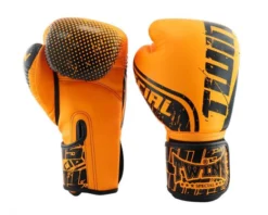 Twins Fancy Boxing Gloves FBGVS12-TW7 - MMA Factory 14 Twins Fancy Boxing Gloves FBGVS12-TW7 - MMA Factory -MMA FACTORY Shop 299e31be03aa9e94b024ec9c7b742013 1