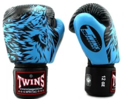 Twins Fancy Boxing Gloves - FBGVL3-50 - MMA Factory -MMA FACTORY Shop 29df192c55efddfeac755bdace271950 4