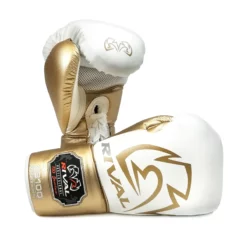 Rival Rs100 Professional Sparring Gloves - MMA Factory