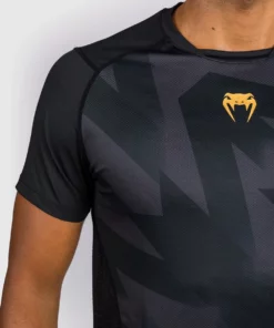 Venum Razor Dry Tech T-Shirt - MMA Factory -MMA FACTORY Shop 2 252f8 252f7 252f0 252f2870643bf92da4fc8cfac4574744339f64da50aa y f9fb5abf d94a 49d7 bc14 1fba64a48bd8 1080x 1