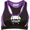 Venum Body Fit Top - MMA Factory -MMA FACTORY Shop 2 9 77138.1417331650.1280.1280 1