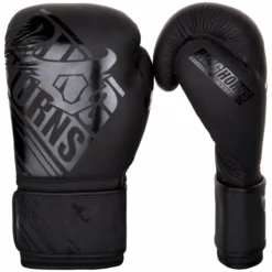 Ringhorns Nitro Boxing Gloves - MMA Factory