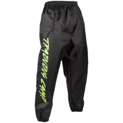 Venum Training Camp Sauna Suit - MMA Factory -MMA FACTORY Shop 2ca0eacecdb8df1a58b15881c947b3009c815c47 sauna suit vtc black 1500 07