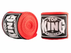Top King Hand Wraps - MMA Factory -MMA FACTORY Shop 2df1bbca77eb9ac02f389fa5b64fcc17 2