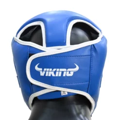 Viking Battle Headgear - MMA Factory -MMA FACTORY Shop 30