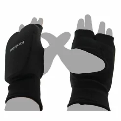 Shinobi Hand Pad - MMA Factory