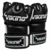 Viking Ultra Pro MMA Gloves - MMA Factory -MMA FACTORY Shop 3189 1 1