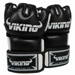 Viking Ultra Pro MMA Gloves - MMA Factory