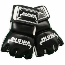 Viking Ultra Pro MMA Gloves - MMA Factory 10 Viking Ultra Pro MMA Gloves - MMA Factory -MMA FACTORY Shop 3189 3 1
