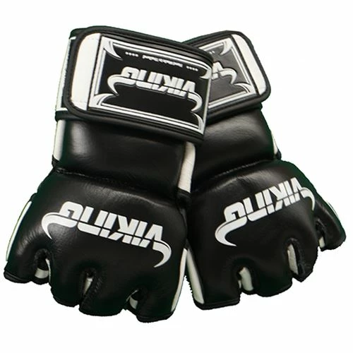 Viking Ultra Pro MMA Gloves - MMA Factory 6 Viking Ultra Pro MMA Gloves - MMA Factory - Image 4