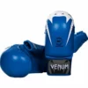 Venum Giant Karate Mitts With Thumb Protection - MMA Factory -MMA FACTORY Shop 3241 1
