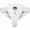 Venum Women Karate Groin Guard (WKF) - MMA Factory