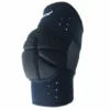 Viking Terapin Knee Pad - MMA Factory -MMA FACTORY Shop 3248 1 1