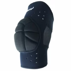 Viking Terapin Knee Pad - MMA Factory
