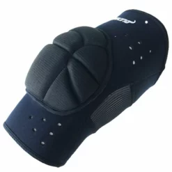 Viking Terapin Knee Pad - MMA Factory -MMA FACTORY Shop 3248 3 1
