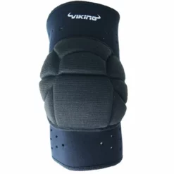 Viking Terapin Knee Pad - MMA Factory -MMA FACTORY Shop 3248 4 1