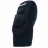 Viking Viral Knee Pad - MMA Factory -MMA FACTORY Shop 3249 1 1