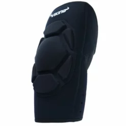 Viking Viral Knee Pad - MMA Factory
