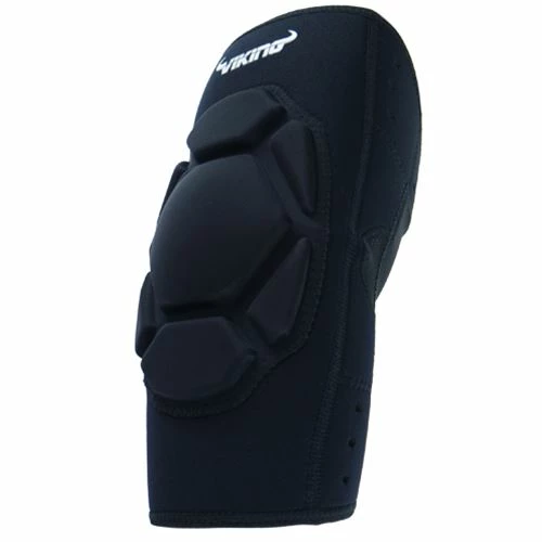 Viking Viral Knee Pad - MMA Factory 3 Viking Viral Knee Pad - MMA Factory