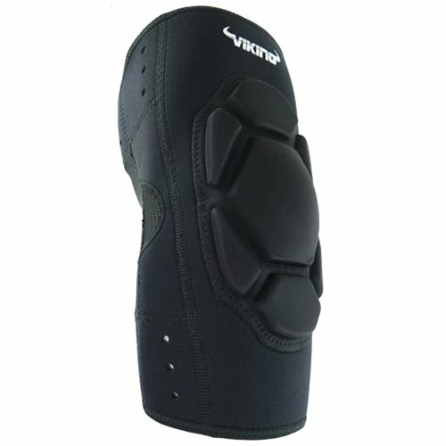 Viking Viral Knee Pad - MMA Factory 4 Viking Viral Knee Pad - MMA Factory - Image 2
