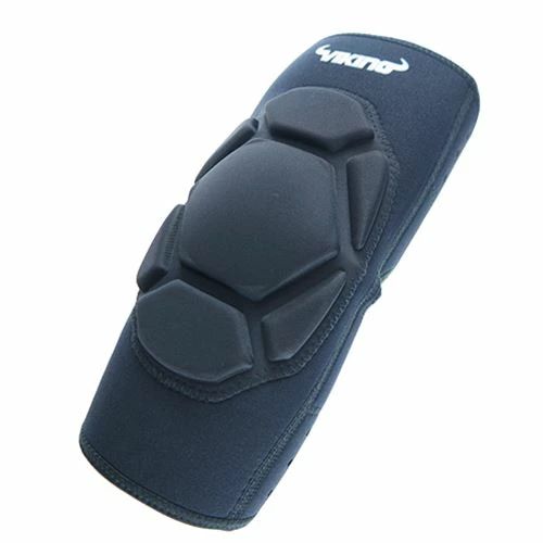Viking Viral Knee Pad - MMA Factory 5 Viking Viral Knee Pad - MMA Factory - Image 3