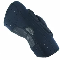 Viking Viral Knee Pad - MMA Factory 10 Viking Viral Knee Pad - MMA Factory -MMA FACTORY Shop 3249 4 1