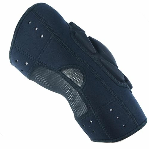 Viking Viral Knee Pad - MMA Factory 6 Viking Viral Knee Pad - MMA Factory - Image 4