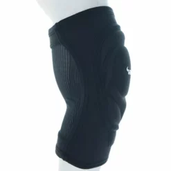 Viking Vortex Knee Pad - MMA Factory -MMA FACTORY Shop 3250 4 1