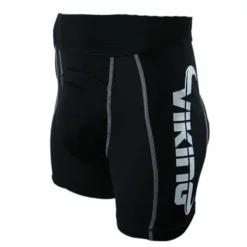 Viking Armor Pro Groin Guard - MMA Factory -MMA FACTORY Shop 3251 3 1