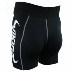 Viking Armor Pro Groin Guard - MMA Factory -MMA FACTORY Shop 3251 4 1