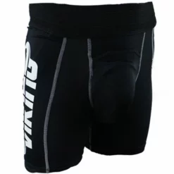 Viking Armor Pro Groin Guard - MMA Factory -MMA FACTORY Shop 3251 5 1
